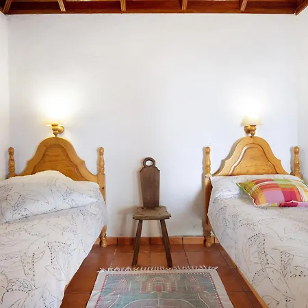Casa La Podona- B